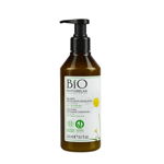 Balsam reparator pentru par Phytorelax, Chamomile Bio - Phytorelax, Phytorelax