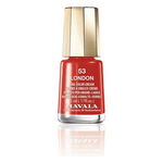 Lac de unghii Nail Color Cream Mavala 53-london (5 ml), Mavala