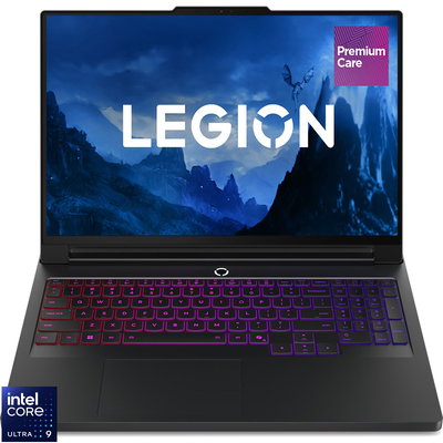 Laptop Lenovo Gaming Legion Pro 7 16IAX10H