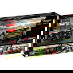 Lego Speed Champions - Aston Martin
