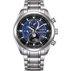 Ceas Citizen By1010-81h, Quartz, Citizen