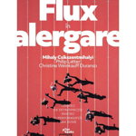 Flux în alergare - Paperback brosat - Christine Weinkauff Duranso, Mihaly Csikszentmihalyi, Philip Latter - Pilot books, 