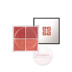 Prisme libre blush 06 6 gr, Givenchy