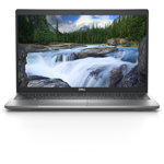 Laptop Latitude 5430 i5-1245U 14inch 16GB DDR4 512GB SSD Wi-Fi 6E (802.11ax) Windows 11 Pro Grey, Dell