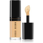 Bobbi Brown Mini Skin Full Cover Concealer corector pachet mic culoare Sand 2 ml, Bobbi Brown