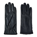 Manusi dama ECCO Gloves 2