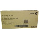 Waste toner container Xerox OEM 008R12990, Xerox
