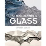 New Technologies in Glass, 