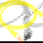 Alantec Patch-cord F/UTP cat.6 PVC 0