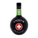 Unicum Zwack Lichior Herb Liqueur 1000 ml