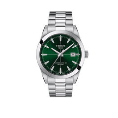 Ceas Tissot Tissot T-Classic T127.407.11.031.01, Tissot