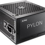 Alimentator ADATA XPG Pylon 750W (PYLON750B-BKCEU), ADATA