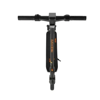 Kukirin S1 MAX Electric Scooter