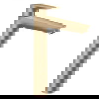 Baterie lavoar (chiuveta baie) Hansgrohe Talis E 240