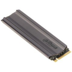 SSD DRIVE SSD-C900VN1TB 1 TB M.2 PCIe DAHUA, DAHUA