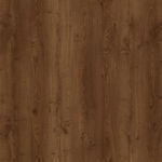 Parchet laminat NL TALYA 8MM AC4 CL32, 1.8340 mp cutie, maro, Expo Floor