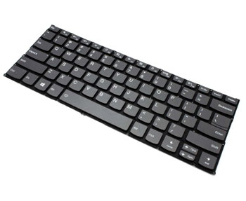 Tastatura pentru laptop Lenovo IdeaPad C340-14 C340-14API C340-14IML C340-14IWL