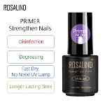 Primer Rosalind | 7 ml Air Dry, NailsFirst