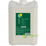 Detergent pentru Toaleta cu Cedru si Citronella Ecologic/Bio 10L, SONETT