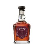Jack Daniel's Single Barrel Rye Whiskey 0.7L, Jack Daniels