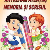 DIE GESCHICHTE VON DEM GESPENSTERSCHIFF / POVESTEA VASULUI FANTOMA, Editura Paralela 45