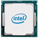 Procesor Intel Core i5-8600 Hexa Core 3.1 GHz Socket 1151 TRAY