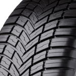 BRIDGESTONE WEATHER CONTROL A005 DRIVEGUARD EVO 215/60 R17 100V XL RUNFLAT, BRIDGESTONE