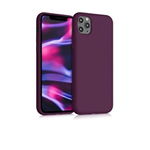 Husa pentru Apple iPhone 11 Pro Max Kwmobile