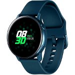 Smartwatch Samsung Galaxy Watch Active Green