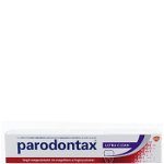 Parodontax Pasta de dinti 75 ml Ultra Clean