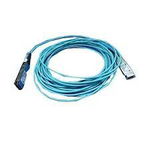 Accesoriu server DELL Networking Cable QSFP28 Active, DELL