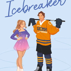 Icebreaker (limba engleza), SAS Gardners EU