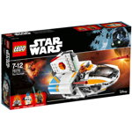 LEGO Star Wars Fantoma 75170