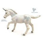 Unicorn manz - Collecta, Collecta