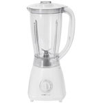 Blender Clatronic UM-3470, 1L, 500W, Alb, Clatronic