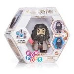 Figurina Wizarding World Hagrid, Wow! Pods, 