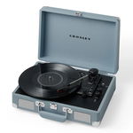 Crosley valiza recorder Cruiser Plus, Crosley