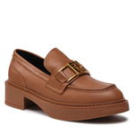 Loafers Gino Rossi 8039 Maro, Gino Rossi