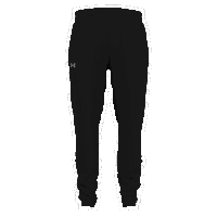 Under Armour pantaloni de alergare OutRun the Storm, Under Armour