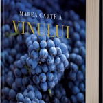 Marea carte a vinului