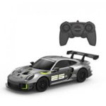 Masina cu telecomanda Porsche 911 GT2 RS Club Sport 25 scara 1: 24, 