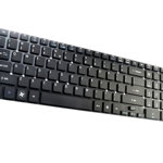 Tastatura Laptop Acer V121730AS4, Acer