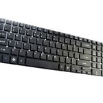 Tastatura Laptop Acer V121730AS4