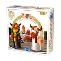 Joc D-Toys - Viking Tafl Joc D-Toys - Viking Tafl