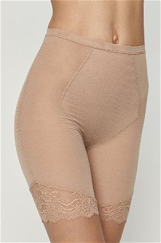 Spanx - Pantaloni scurti modelatori Spotlight On Lace