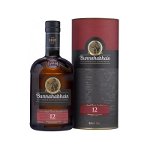 Whisky Bunnahabhain, 0.7L, 12 ani, 46.3% alc., Scotia