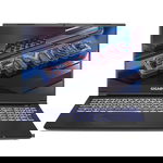 GB G5 I5 16G 512G RTX3050 FREE DOS