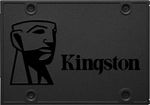 SSD SSD Kingston A400, 960GB, 2.5", SATA III