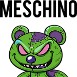 Meschino II