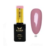 Rubber Cover Base Everin 15 ml - 20, EVERIN
